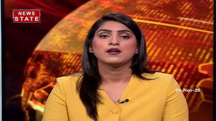 शिवरीनारायण के मानस महोत्‍सव में शामिल हुए छत्‍तीसगढ़ के सीएम भूपेश बघेल