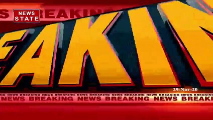 किसानों ने कहा- बुराड़ी मैदान ओपन जेल, हम वहां नहीं जाएंगे