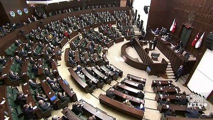 Varlık Barışı uygulama tebliği çıktı | Video