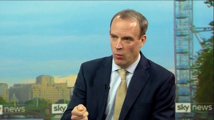 "Брексит": рыба и морепродукты - новое "яблоко раздора"