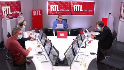 Fact Checking du 30 novembre 2020