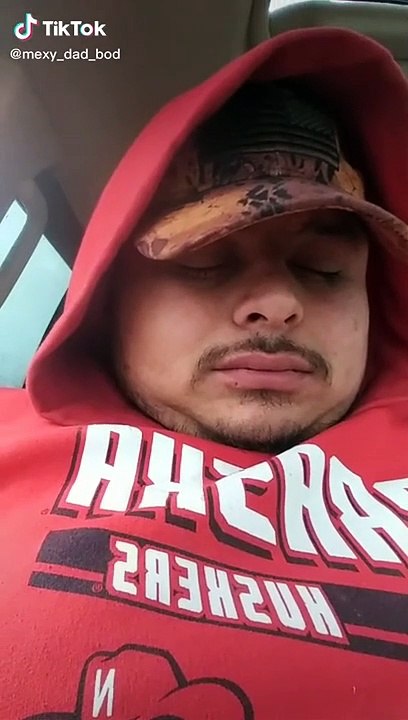 Quand le moteur met du temps à démarrer (Humour)