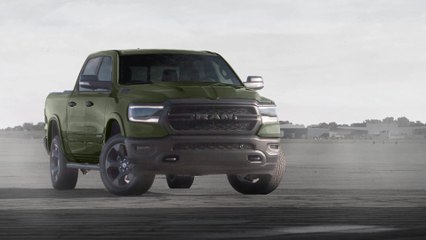 FCA Replay November 27, 2020