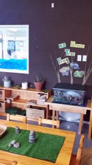 Learning Links Childcare Centre Tour - Borman Road Hamilton