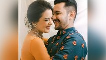 Aditya Narayan की Wedding Reception में शरीक होंगे ये Celebrities; Check Out | Boldsky