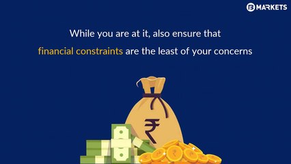 Instant personal loan in India