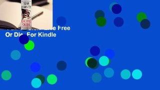 Full version  Live Free Or Die  For Kindle