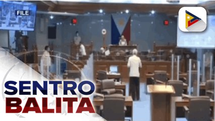 DILG Sec. Año, tutol na magkaroon na ng face-to-face classes