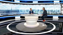 Good Morning Week-End - TPMP : Jean-Michel Maire révèle son secret pour durer dans l'émission