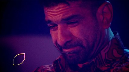 Bigg Boss 14 Promo : Eijaz Khan gets emotional during immunity task | FilmiBeat