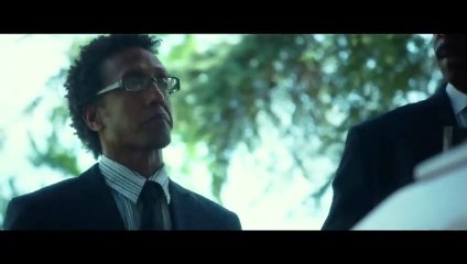 BILLY BOY Official Trailer (2018) Melissa Benoist, Blake Jenner Movie HD