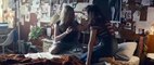 The Diary of a Teenage Girl Official Trailer #1 (2015) - Alexander Skarsgård, Kristen Wiig Movie HD