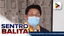 Botika ng Bayan sa loob ng Iligan City Health Office, binuksan na; Mas mura ngunit dekalidad na mga gamot, mabibili