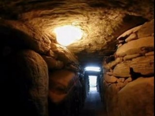 Meath - A guide to the attractions in County Meath Ireland