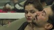 Bigg Boss 14 Weekend Ka Vaar : Rubina Dilaik gets emotional during immunity task | FilmiBeat