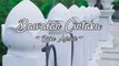 Rieke Adriati - Bawalah Cintaku (Official Lyric Video)