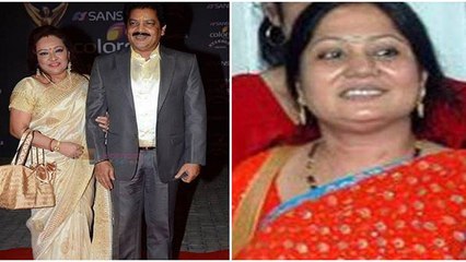 Udit Narayan ने की थी दो शादी, सालों तक छिपा रखी थी ये बात | Boldsky