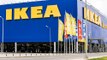 Les employés d'Ikea nous révèlent quelques secrets du magasin