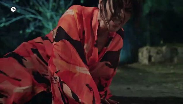 Demet Akbağ ekranlara ''Akrep'' ile dönüyor