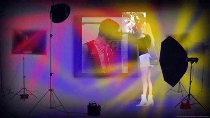 Stand By Me cover (Don Jess)