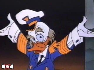 VHSWD PausaVideo - "Vieni al mar" da 'Canta con noi' vol. 2