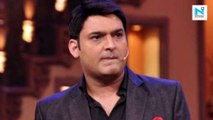 Kapil Sharma hits back after troll tells him not to defend farmers, stick to comedy