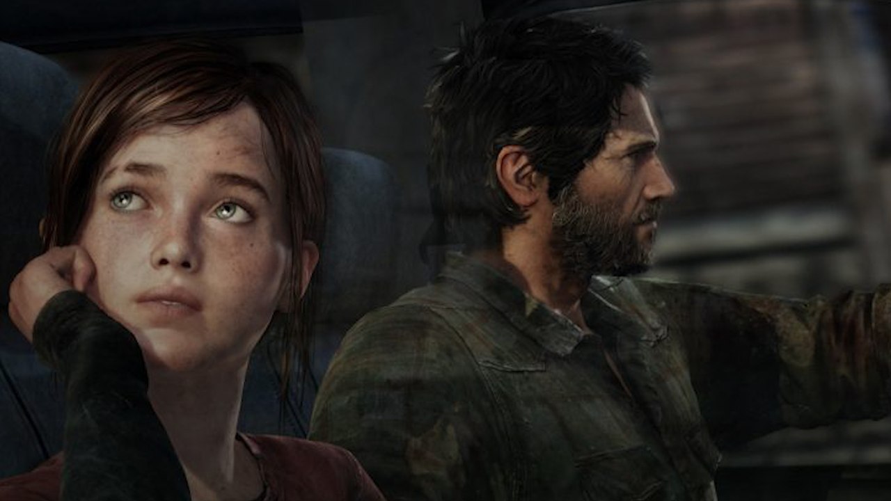 Diese ps plus collection games mÜsst ihr auf der ps5 spielen!