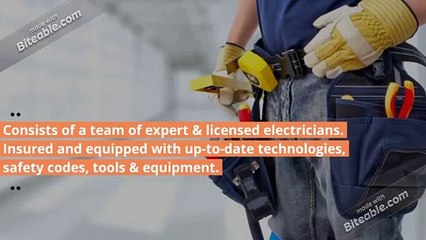Wiring a Residential Electrical Panel in Colorado