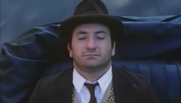 TU RIDI - Con Sabrina Ferilli 2T