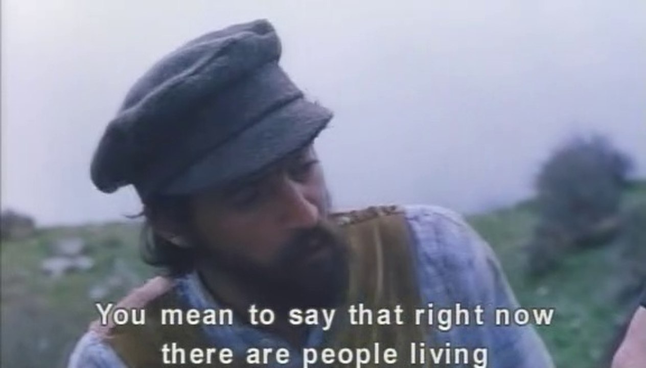 TU RIDI - Con Sabrina Ferilli 3T