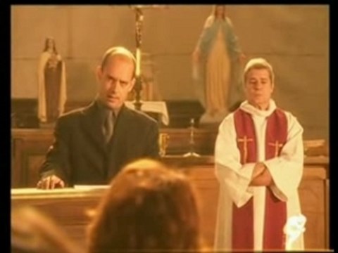 Faut-il raconter des anecdotes...