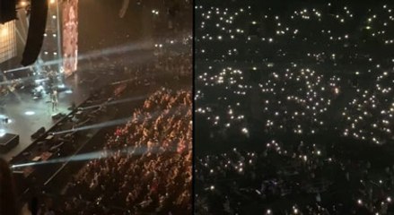 6 bin kişi sosyal mesafesiz toplandı