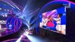 Valentina remporte l'Eurovision Junior 2020