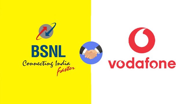 How To Activate Vi Roaming In Delhi And NCR Area On BSNL Network