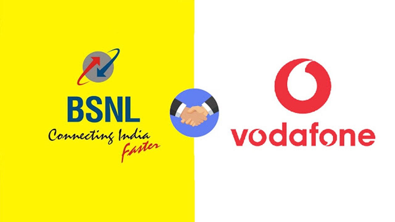How To Activate Vi Roaming In Delhi And NCR Area On BSNL Network