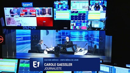 Journée Mondiale de Lutte contre le Sida : France 3 s'engage avec une soirée spéciale