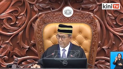 Macau scam_ 993 suspects arrested in 10 months