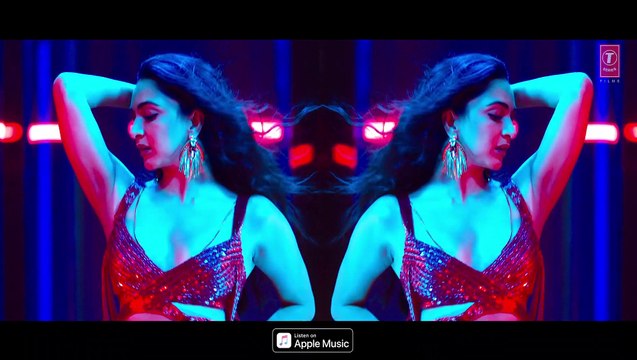 Heelein Toot Gayi_ Indoo Ki Jawani _ Badshah, Guru Randhawa, Kiara Advani, Aditya Seal, Aashta Gill