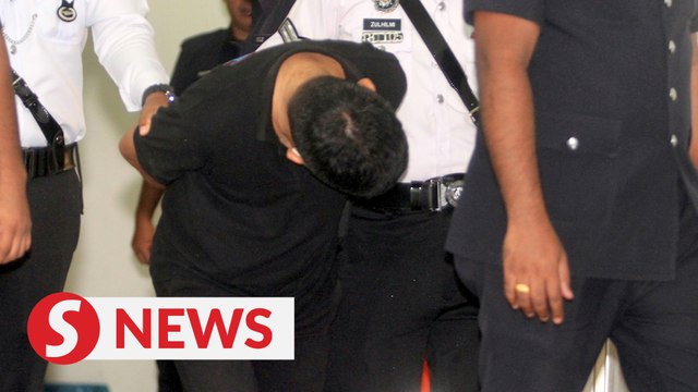 Drunk driver charged for killing a motorcylist