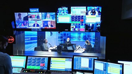 "Tandem" et "Jean Rochefort, l’irrésistible" : passez la soirée avec Jean Rochefort sur Arte