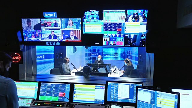 Tandem et Jean Rochefort, l’irrésistible : passez la soirée avec Jean Rochefort sur Arte