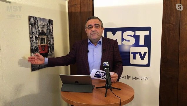 Figen Yüksekdağ, Gülten Kışanak ve Sebahat Tuncel'in koğuşları basıldı; kalem ve kitaplarına el kondu