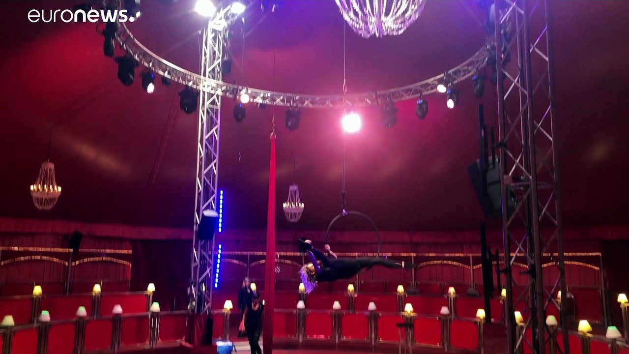 Lockdown in Frankreich: Für viele Betriebe tickt die Uhr