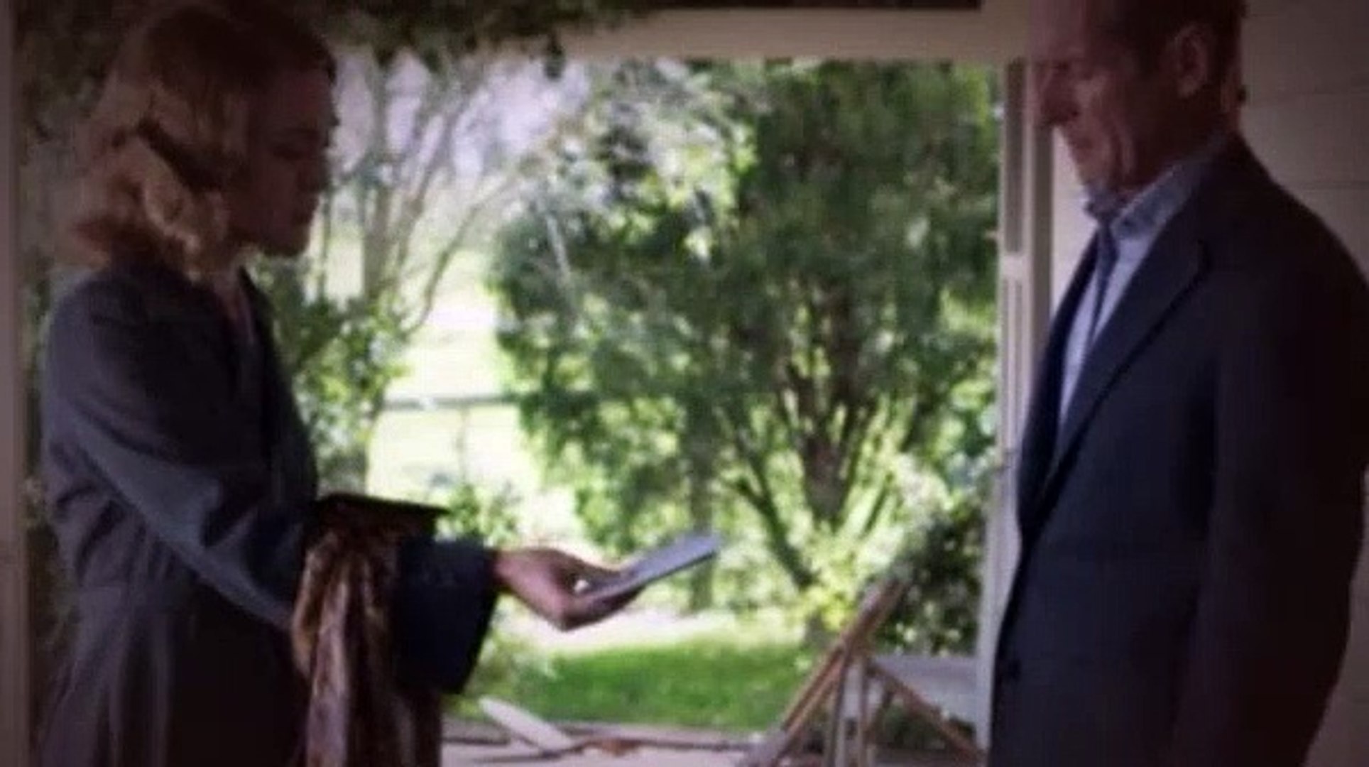 A Place To Call Home S05e04 The Edge Of Reason Video Dailymotion