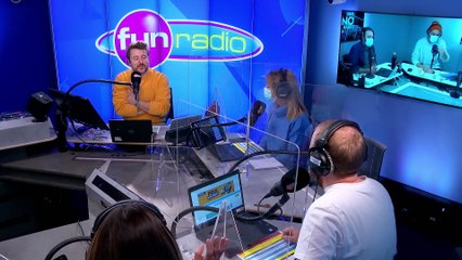 Bruno dans la radio - L'intégrale du 30 novembre