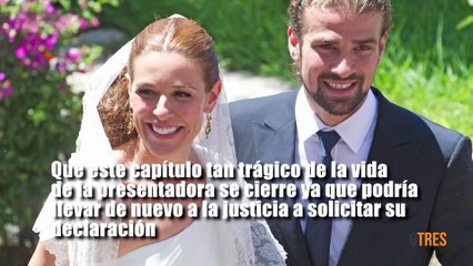 LOS MOTIVOS POR LOS QUE EL CASO BIONDO SIGUE GENERANDO INTERÉS