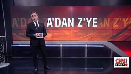 Muhittin Böcek'ten 105 gün sonra ilk görüntü | Video