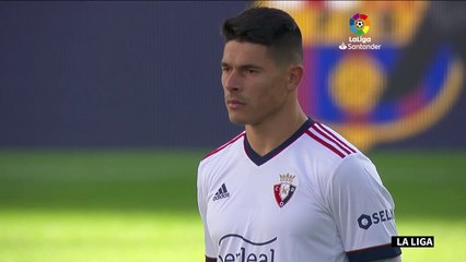 Messi et Barcelone rendent hommage à Maradona