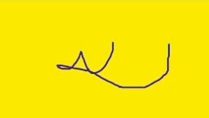 Kenan Doğulu - Dansa Kaldır