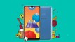 Samsung Galaxy M02 India Launch Date | Expected Price, Specifications and Features